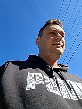 Snapshot of nemes2 chatting on 10/04/25, 11:45 nemes2 online show from 10/04/25, 11:45