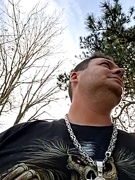 nemes2 online show from 03/08/26, 01:03