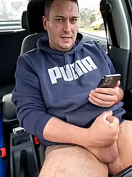 nemes2 online show from 02/15/26, 12:59