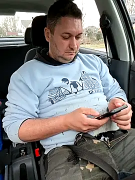 nemes2 online show from 02/16/26, 02:37