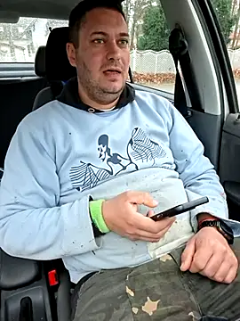 nemes2 online show from 02/19/26, 06:21