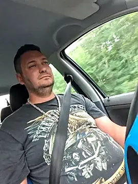 Snapshot of nemes2 chatting on 09/24/25, 02:56 nemes2 online show from 09/24/25, 02:56