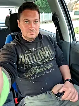 nemes2 online show from 03/10/26, 06:28