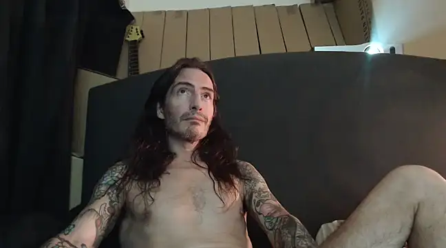 Snapshot of Bailey39 chatting on 03/21/25, 03:44 Bailey39 online show from 03/21/25, 03:44