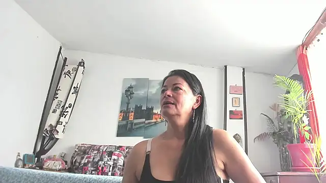 Snapshot of ana_mature_ chatting on 09/23/25, 04:25 ana mature online show from 09/23/25, 04:25