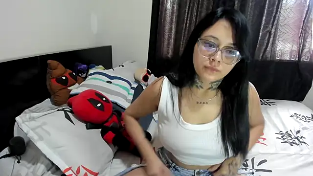 Snapshot of youth_lust69 chatting on 06/16/26, 08:20 youth lust69 online show from 06/16/26, 08:20