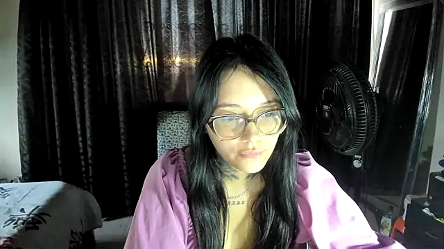 Snapshot of youth_lust69 chatting on 07/12/26, 11:05 youth lust69 online show from 07/12/26, 11:05
