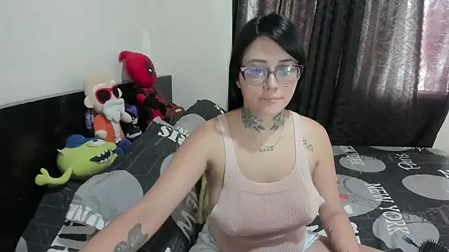 youth lust69 online show from 05/11/26, 04:37