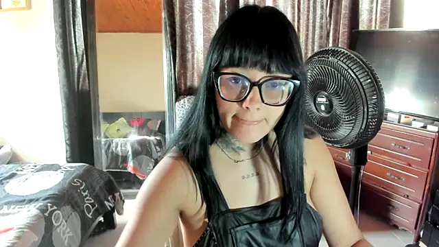 youth lust69 online show from 02/05/26, 08:48