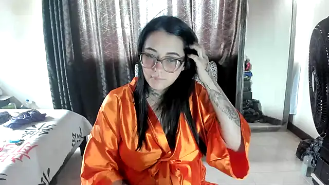 youth lust69 online show from 04/28/26, 08:13