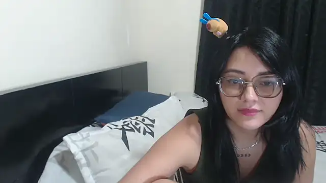 Snapshot of youth_lust69 chatting on 03/16/25, 11:26 youth lust69 online show from 03/16/25, 11:26