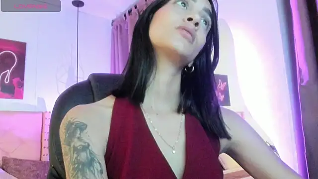 Snapshot of candy__tylor chatting on 04/14/26, 03:55 candy tylor online show from 04/14/26, 03:55