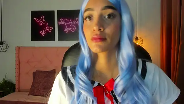 Snapshot of candy__tylor chatting on 04/13/26, 04:49 candy tylor online show from 04/13/26, 04:49