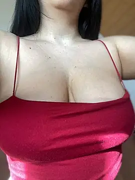 NattCastillo online show from 04/07/26, 08:05