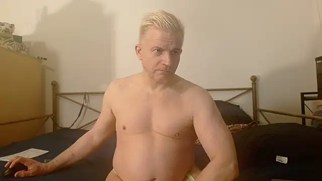 Dragonnycxh online show from 11/10/25, 05:01