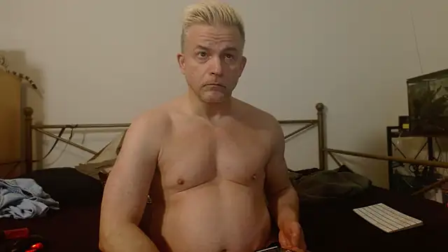 Dragonnycxh online show from 12/02/25, 01:13