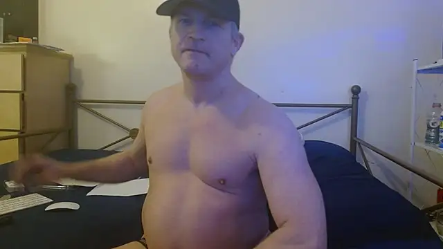 Dragonnycxh online show from 12/03/24, 12:02