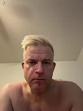 Dragonnycxh online show from 11/26/25, 09:31