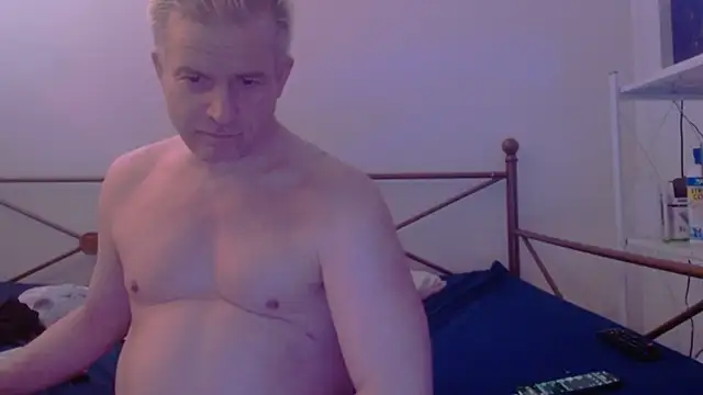 Dragonnycxh online show from 03/16/25, 08:32