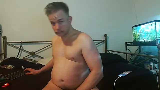 Dragonnycxh online show from 09/23/25, 07:26