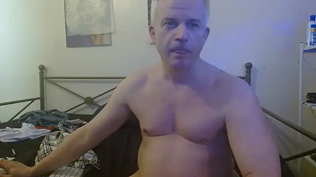 Dragonnycxh online show from 12/11/24, 08:04