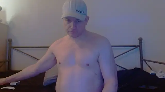 Dragonnycxh online show from 03/11/25, 07:46