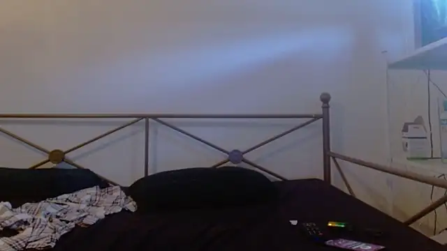 Dragonnycxh online show from 03/18/25, 06:28