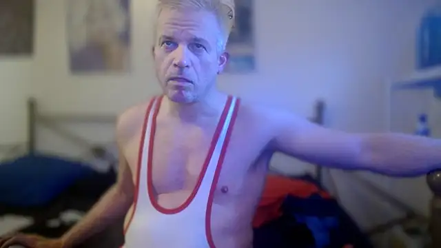 Dragonnycxh online show from 12/13/24, 05:49