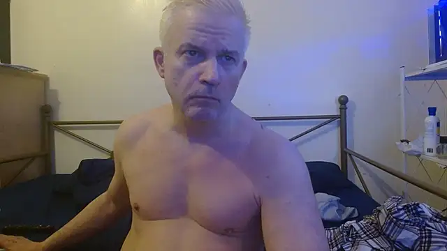 Dragonnycxh online show from 12/06/24, 11:38