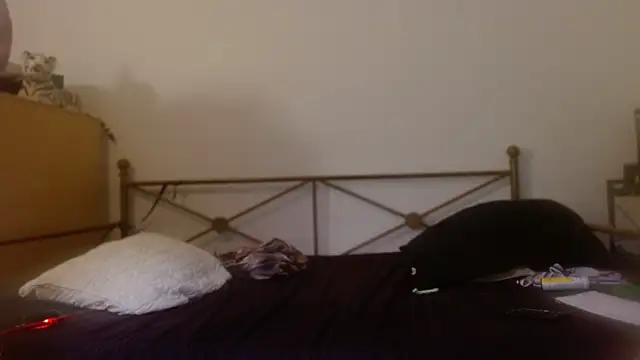 Dragonnycxh online show from 12/18/25, 08:30