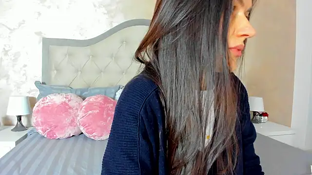 JennaMyers online show from 03/13/26, 08:03