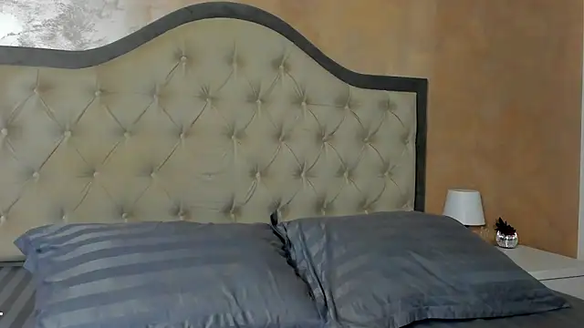 JennaMyers online show from 02/26/26, 08:20