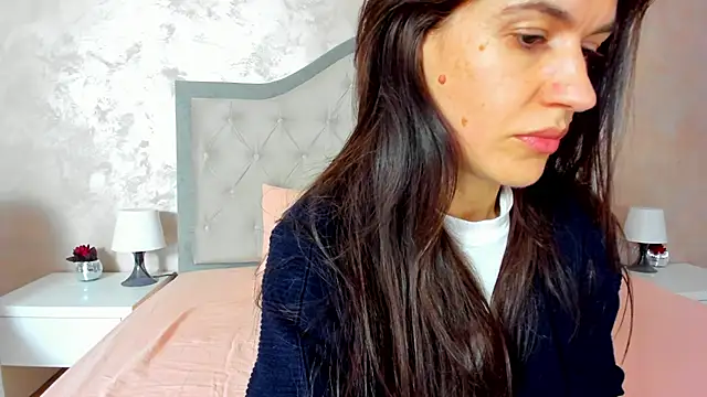 JennaMyers online show from 03/31/26, 06:54