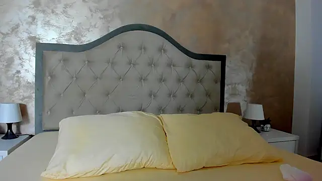 JennaMyers online show from 03/06/26, 08:04