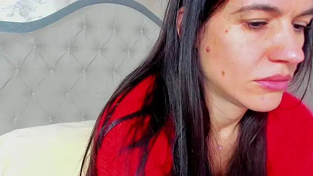 JennaMyers online show from 01/09/26, 08:16