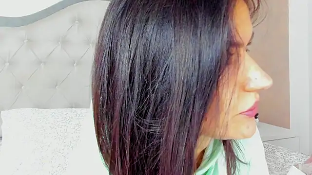 JennaMyers online show from 01/14/26, 08:12