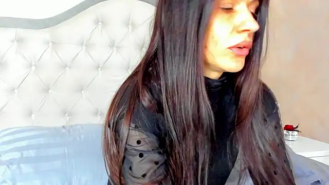 JennaMyers online show from 02/27/26, 08:19