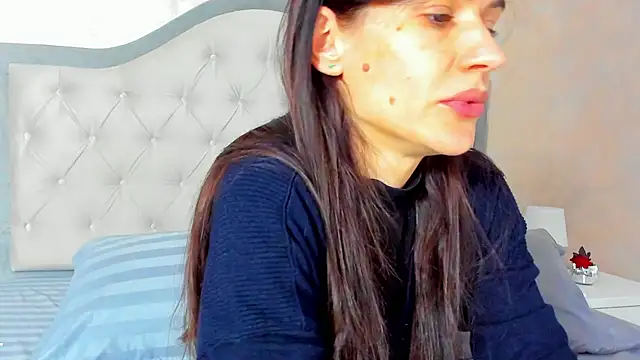 JennaMyers online show from 02/25/26, 08:19