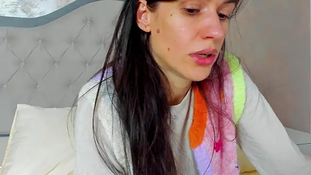 JennaMyers online show from 02/10/26, 08:19