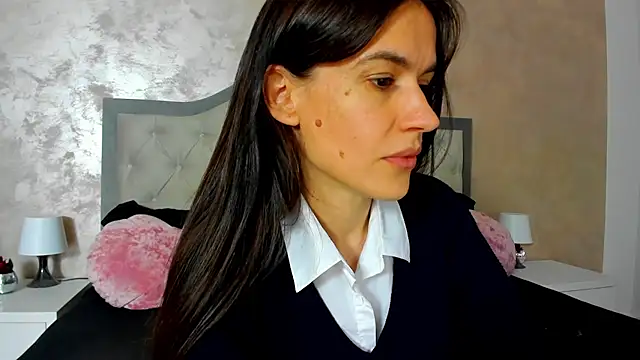 JennaMyers online show from 04/09/26, 07:20