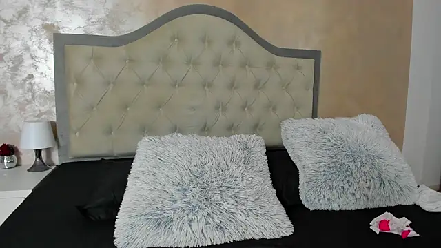 JennaMyers online show from 11/07/25, 08:13