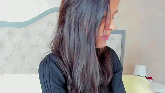 JennaMyers online show from 02/14/26, 08:20