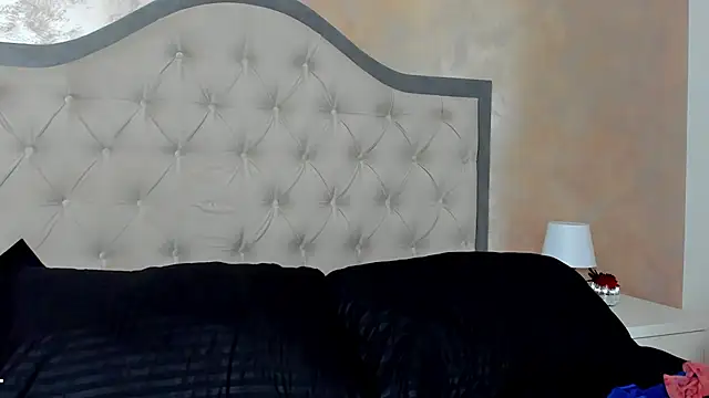 JennaMyers online show from 02/20/26, 08:22