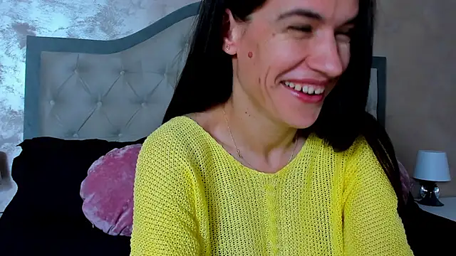 JennaMyers online show from 04/10/26, 07:10