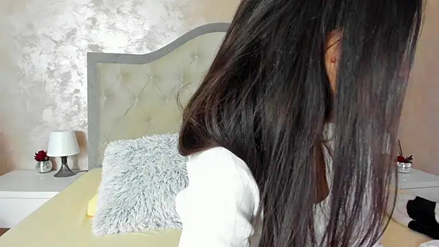 JennaMyers online show from 11/01/25, 08:14