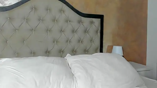 JennaMyers online show from 02/18/26, 08:27