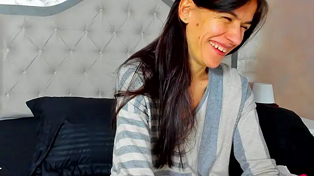 JennaMyers online show from 02/23/26, 08:31