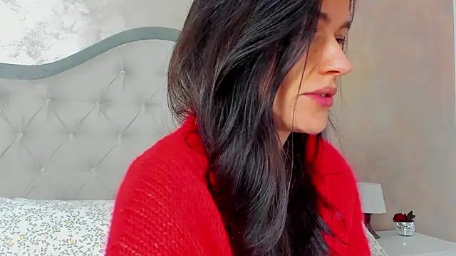 JennaMyers online show from 01/15/26, 08:01