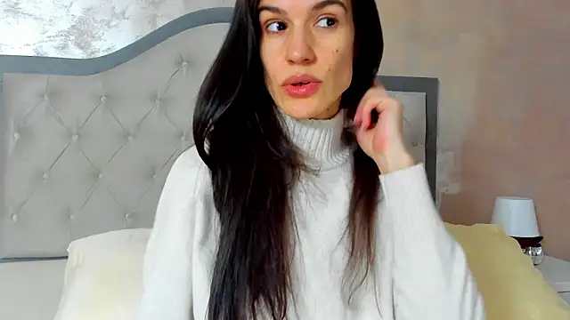 JennaMyers online show from 03/05/26, 08:05