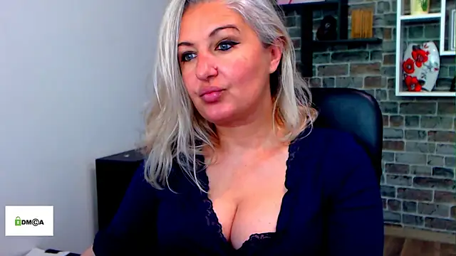angel devil milf online show from 05/07/26, 11:24